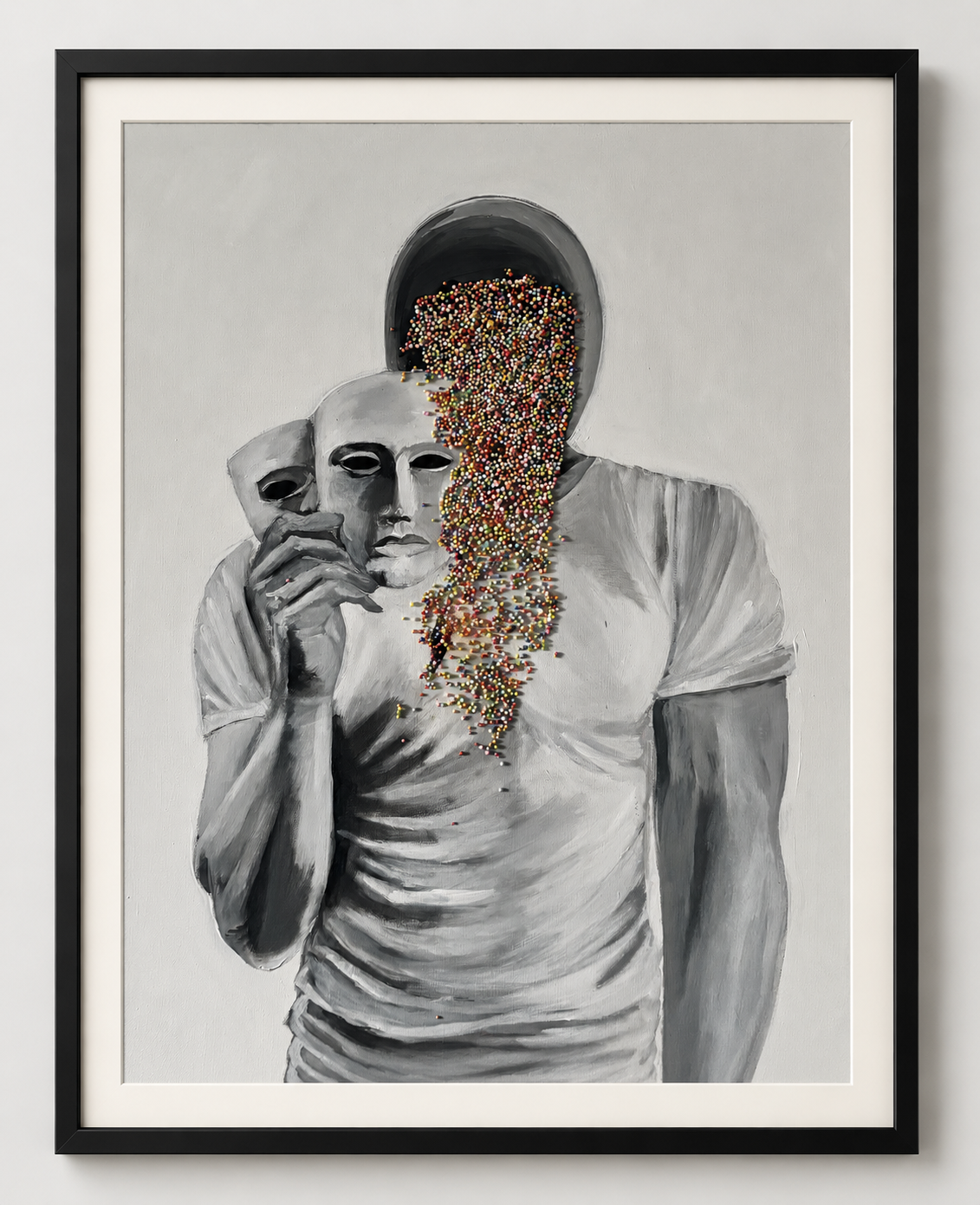 0E3C9F37-B1F3-407F-986A-D35ECBC82441.png