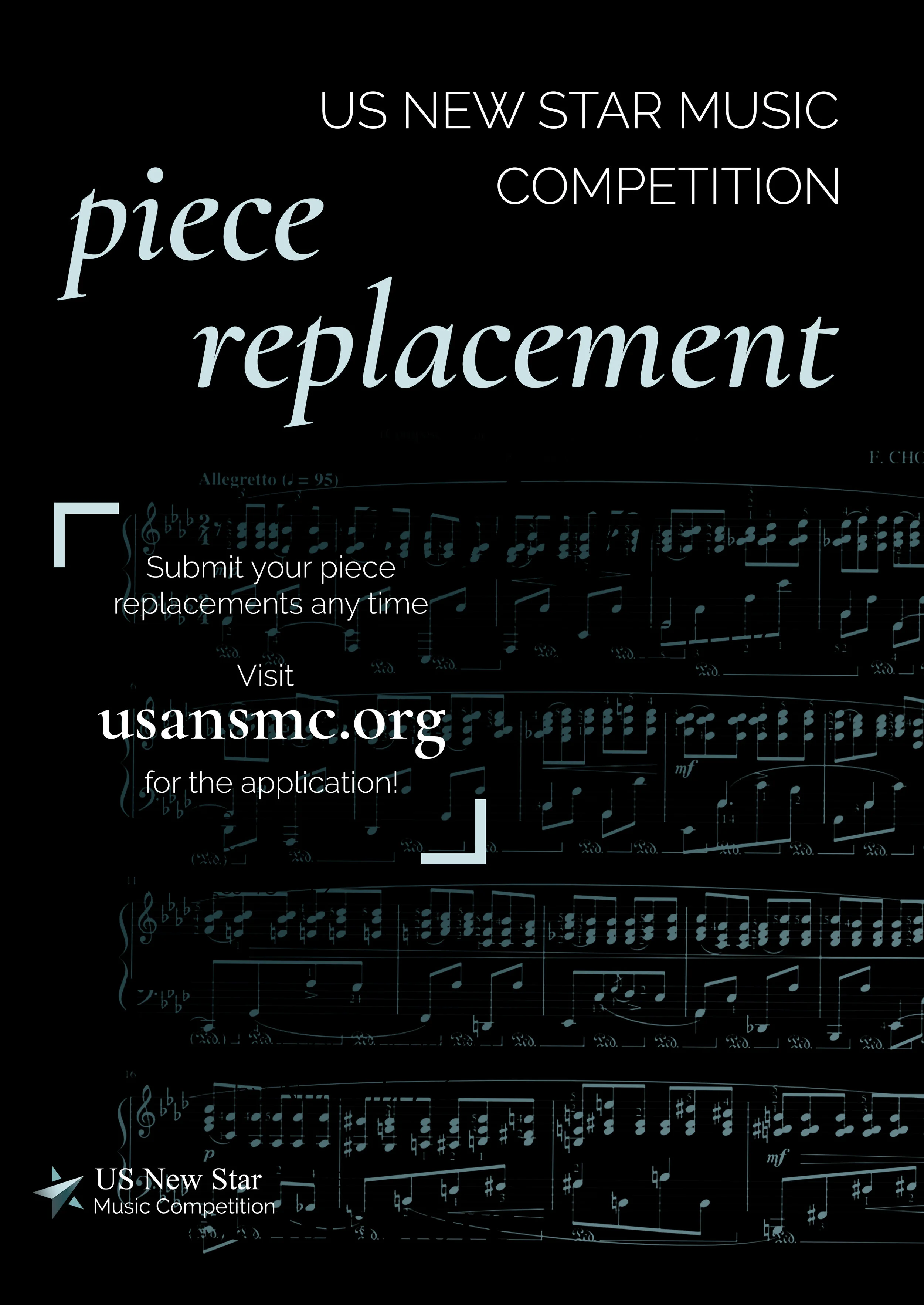 PieceReplacement.jpg