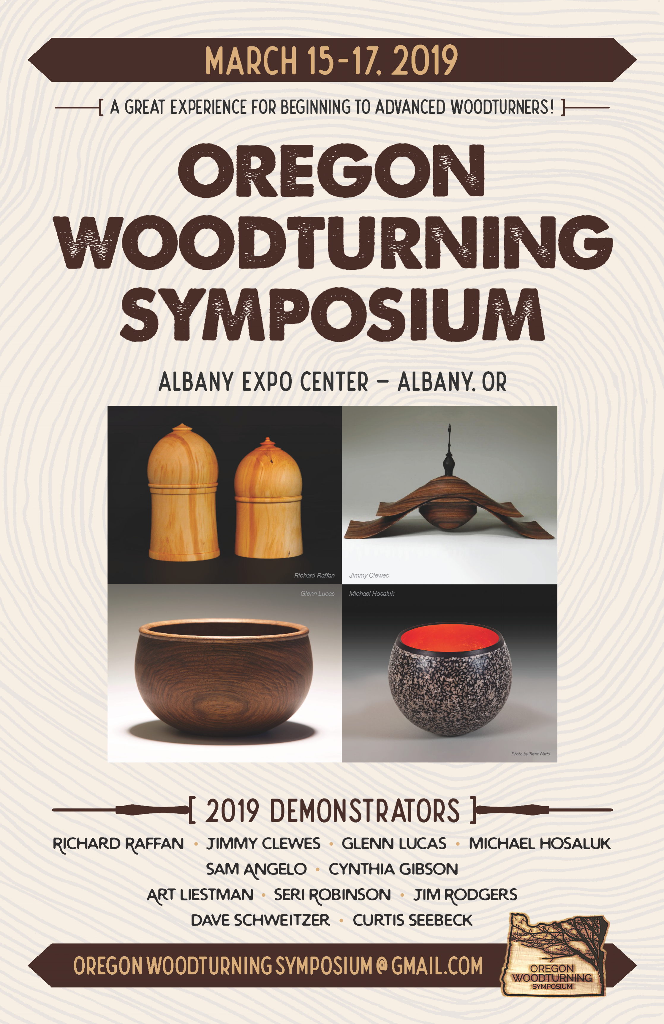 2019_OWS Poster_FINAL to print.png
