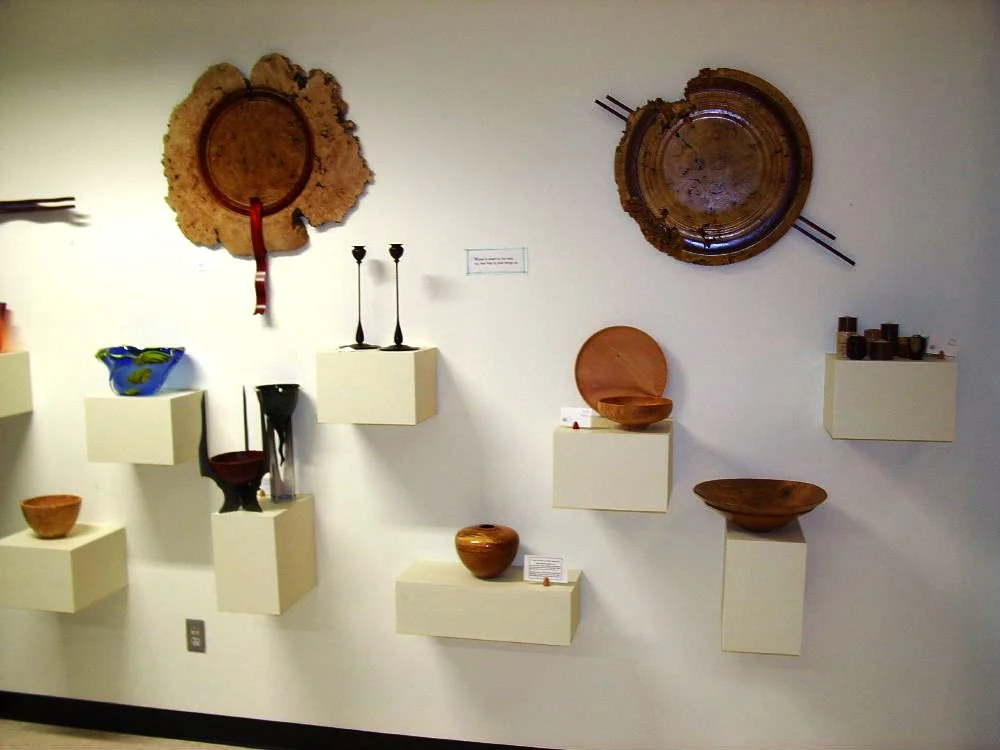 Brown21Gallery.jpg