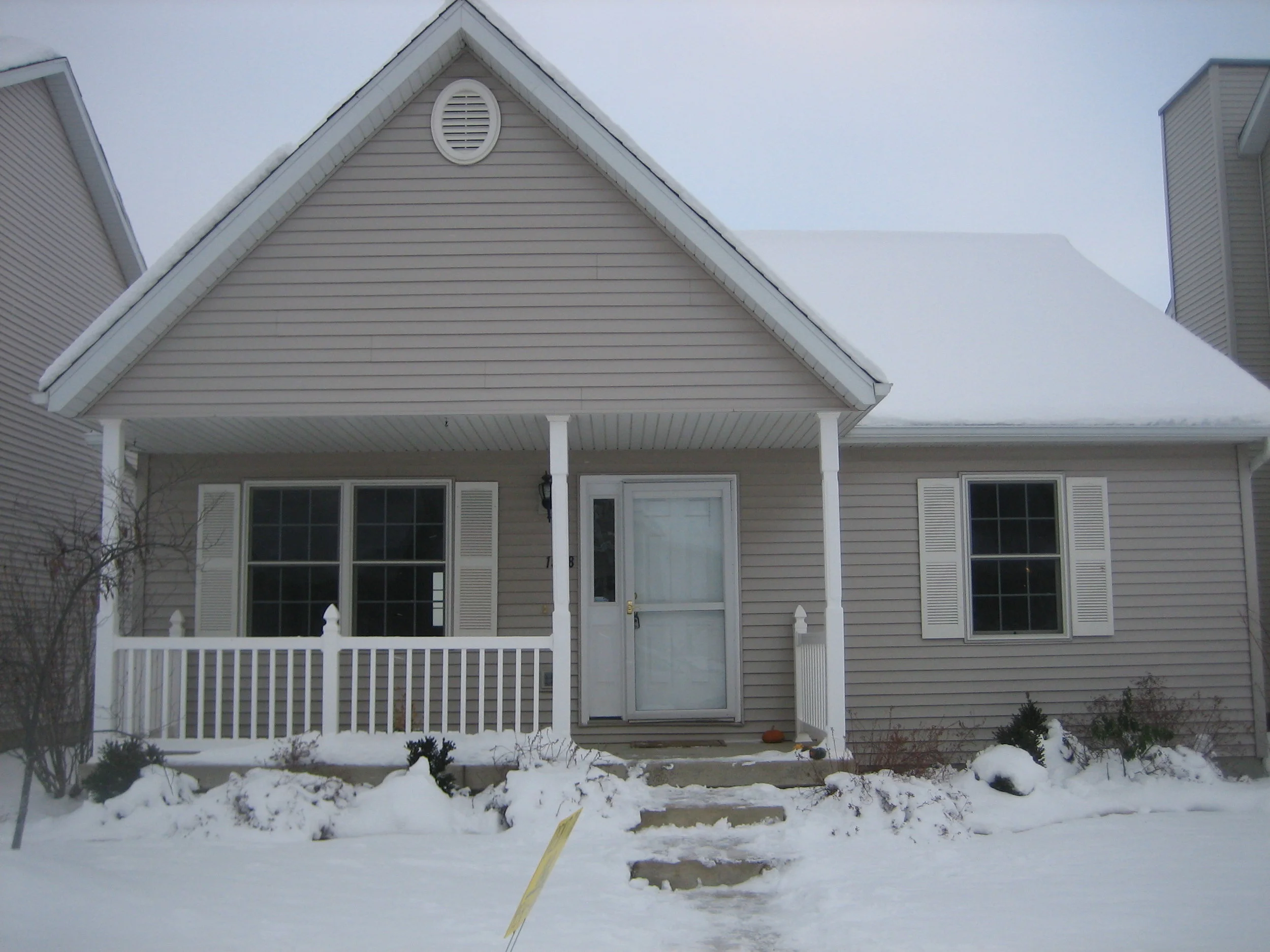 Houses For Rent Champaign Il Craigslist 36 - t5ow6wt