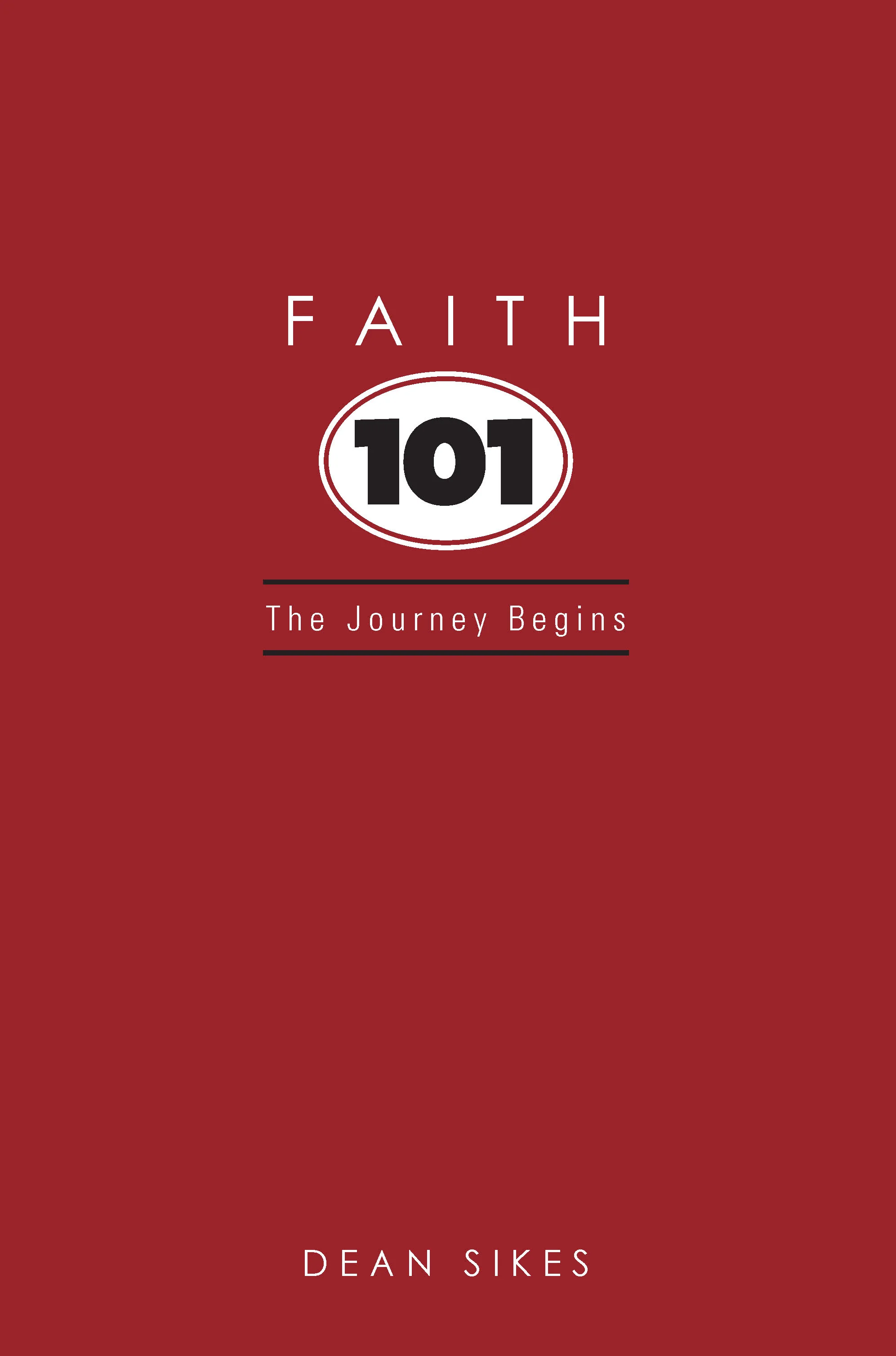 FAITH 101 (front cover).jpg