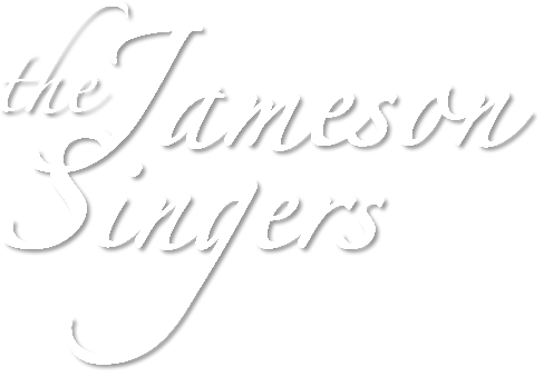 The Jameson Singers