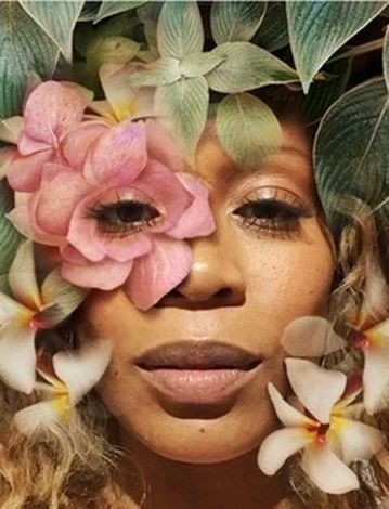 The Inner Bloom: A Spring Sound & Soul Soirée