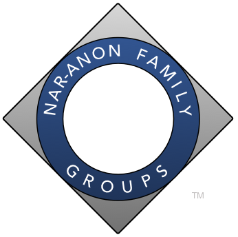 Nar-Anon Family Groups of BC