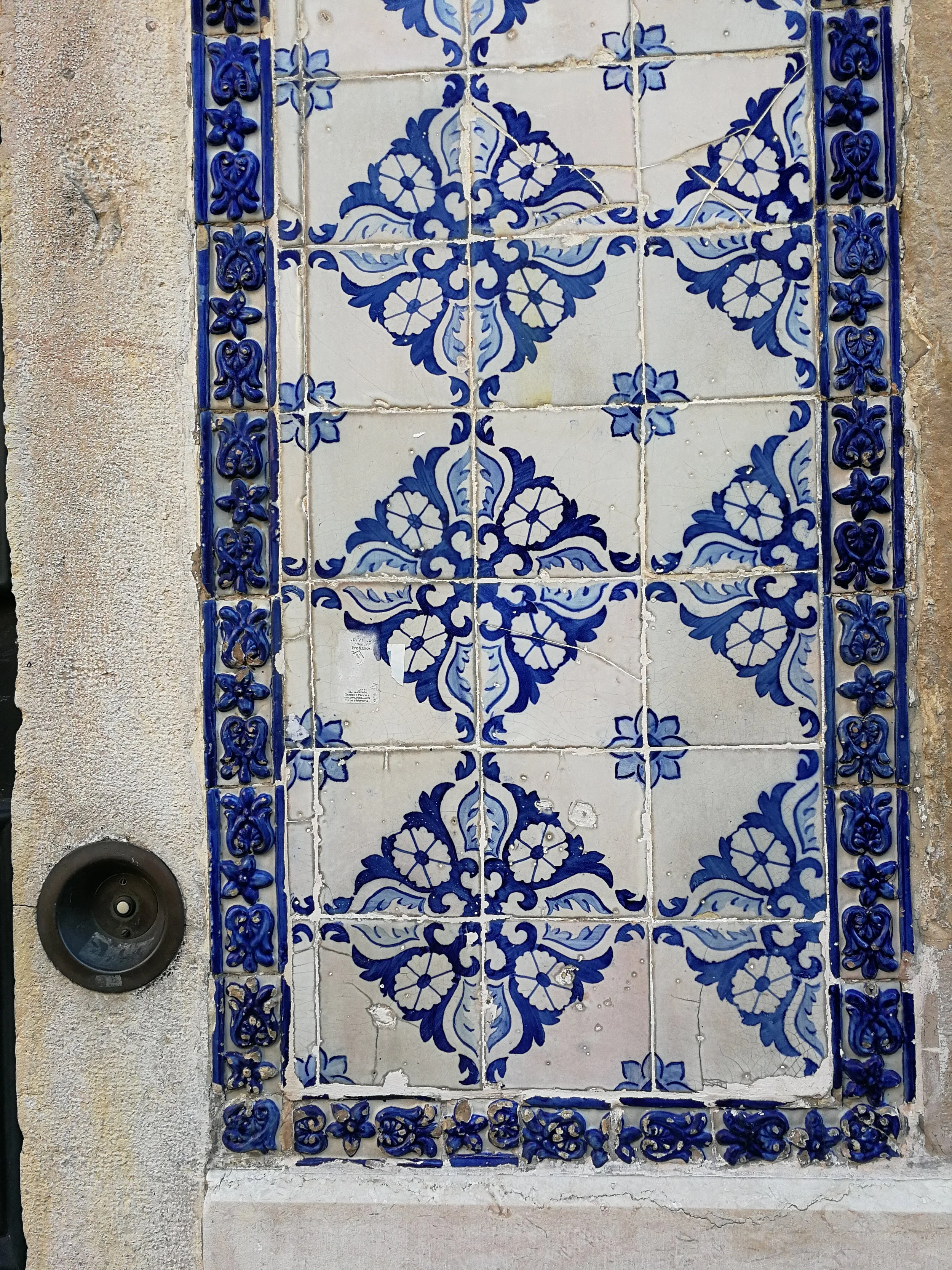 15371.jpg