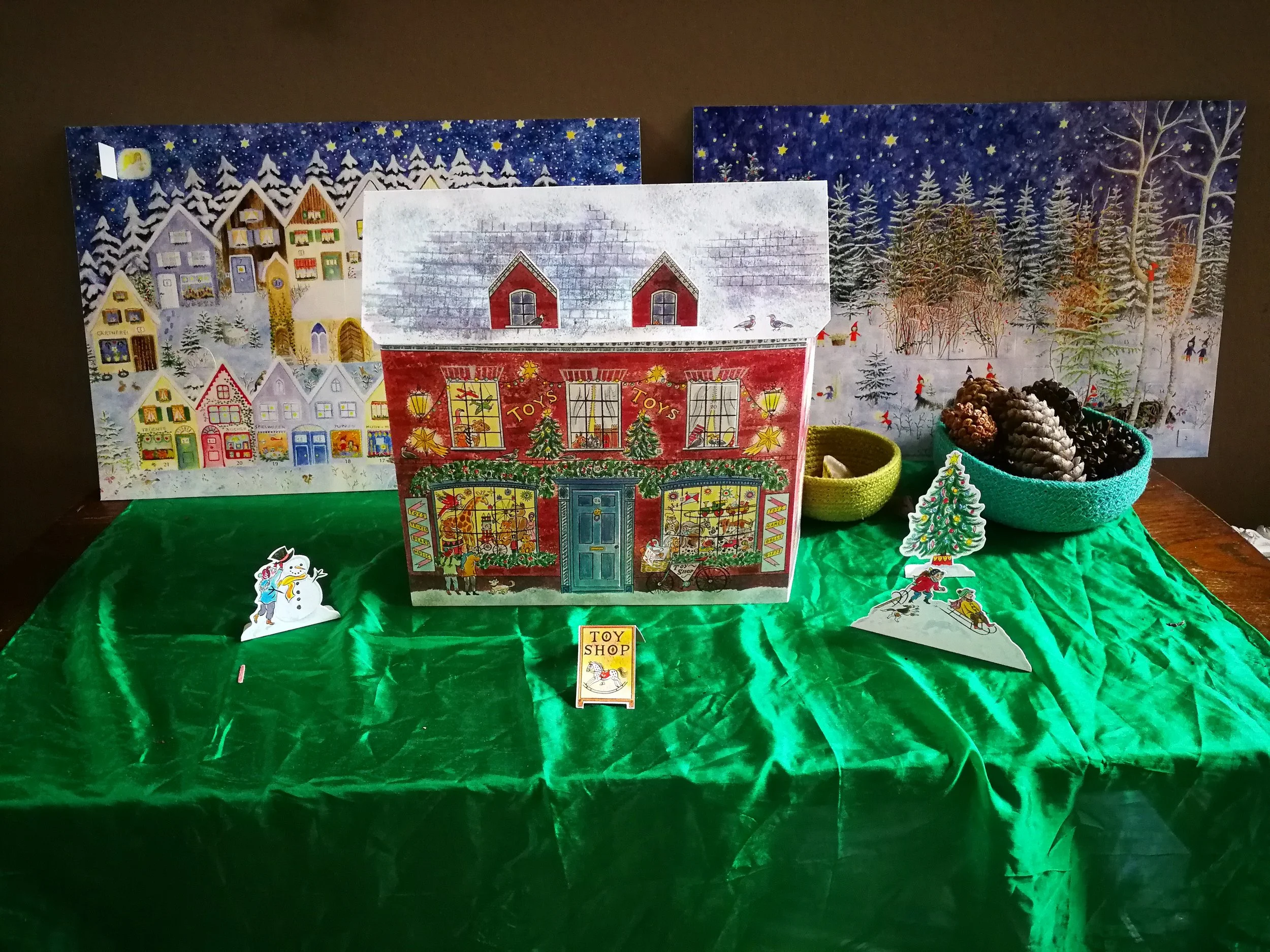 IMG_20181201_112140 (1).jpg
