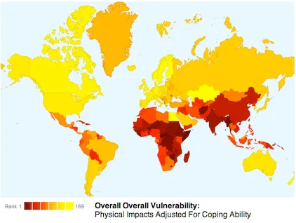 climate change map.jpg