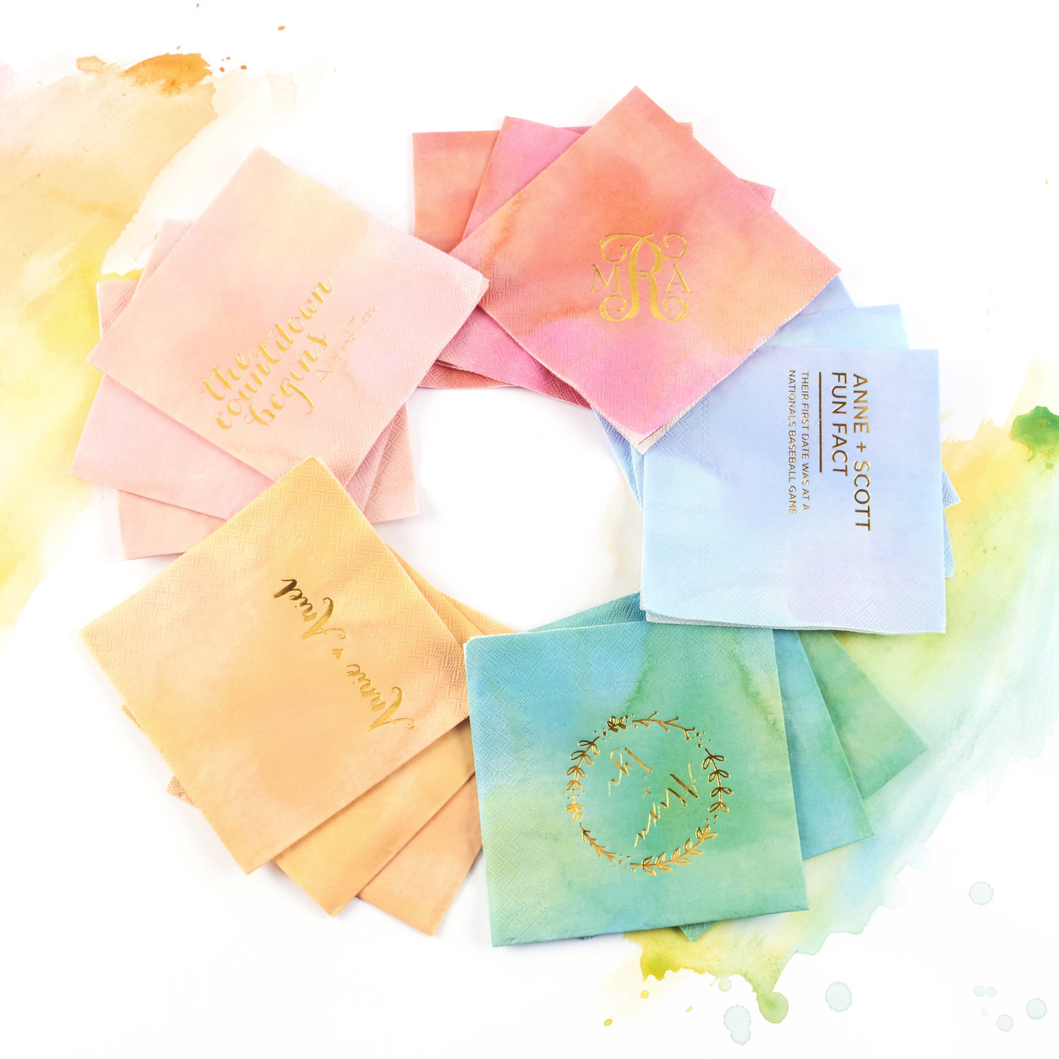 2017_4_20_Slider_WaterColor_Napkins_SM_5.jpg