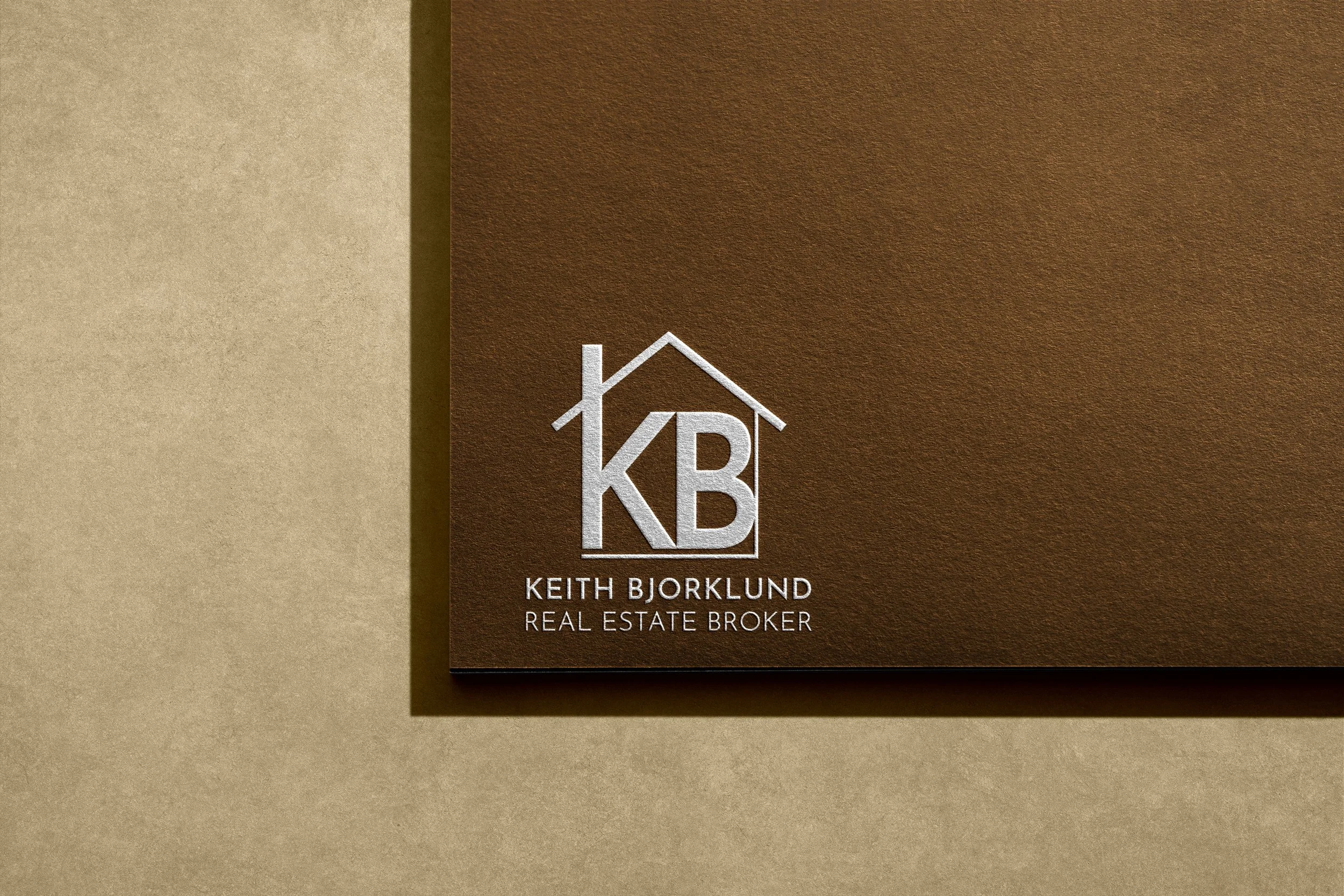 KeithBjorkland.jpg