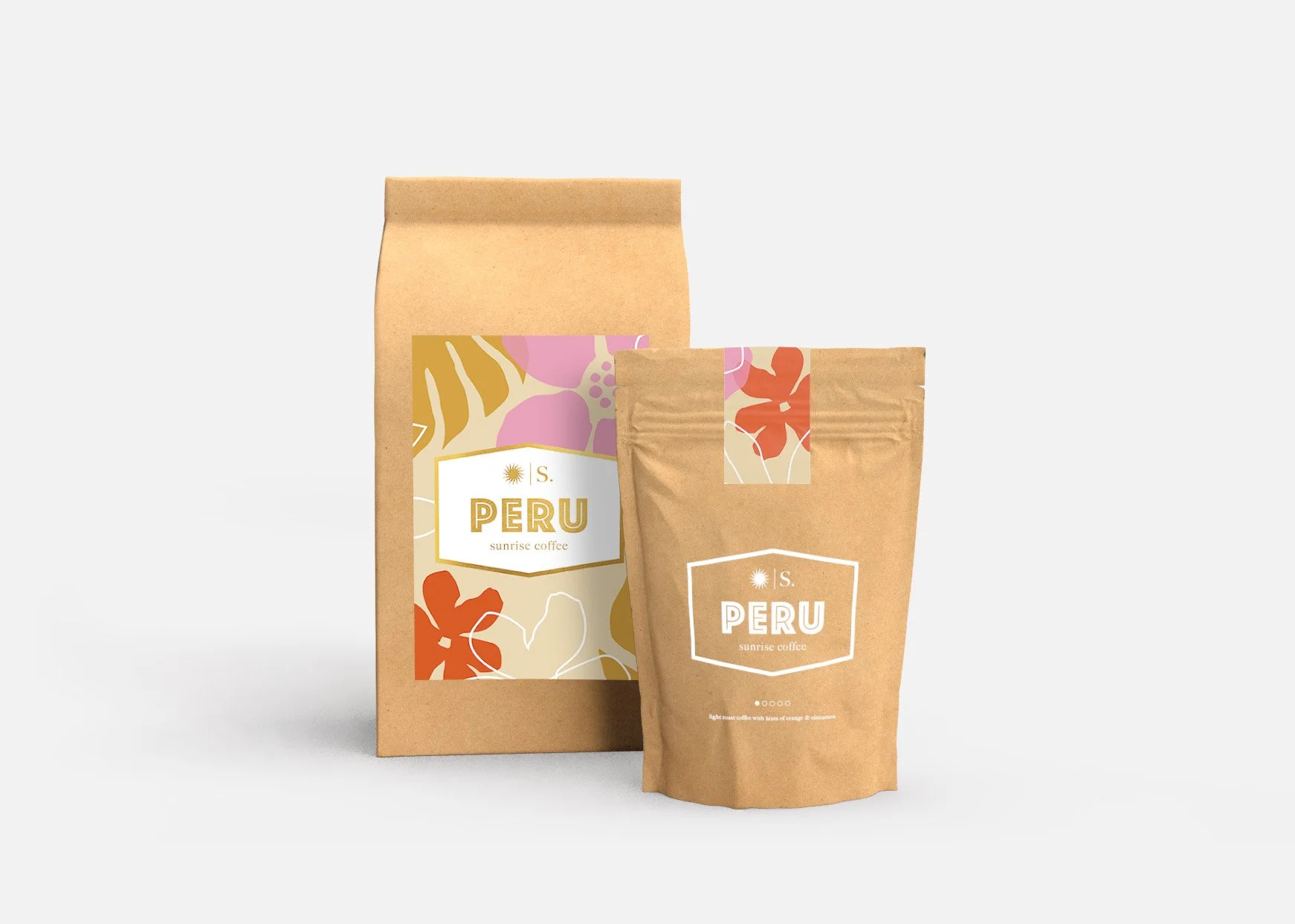Craft_Paper_Bags_MockupsFoerFree.jpg