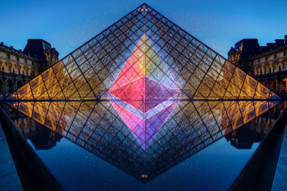 ETH PARIS Diamond.jpeg