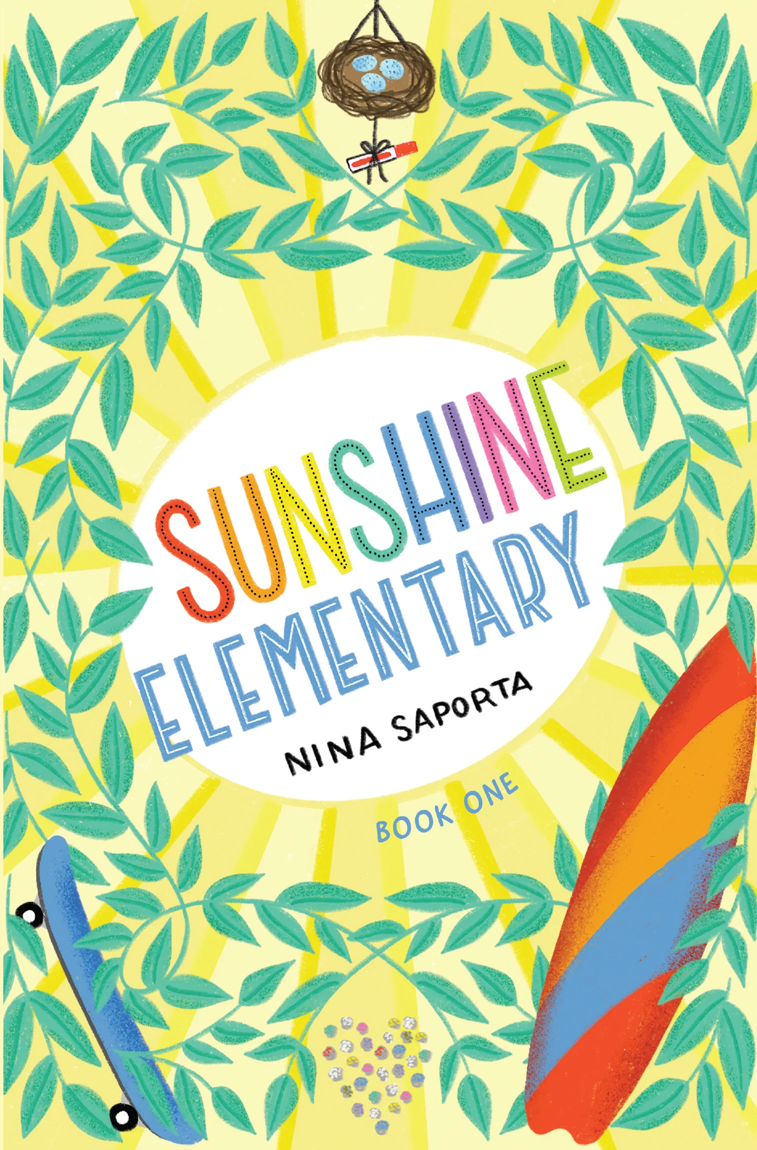 Sunshine Elementary Cover (low_res).jpg