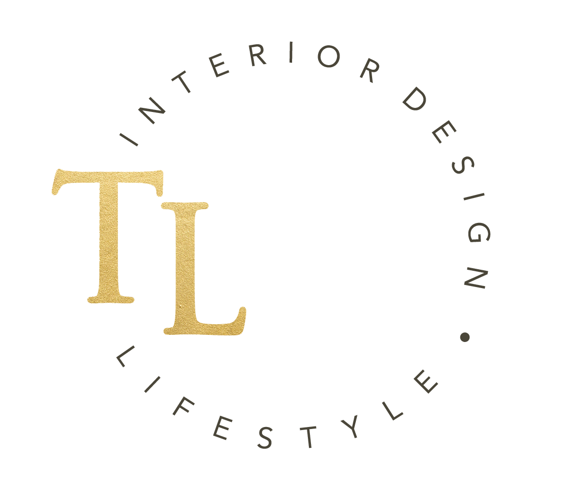 TARA LAVOIE DESIGN: VANCOUVER INTERIOR DESIGNER