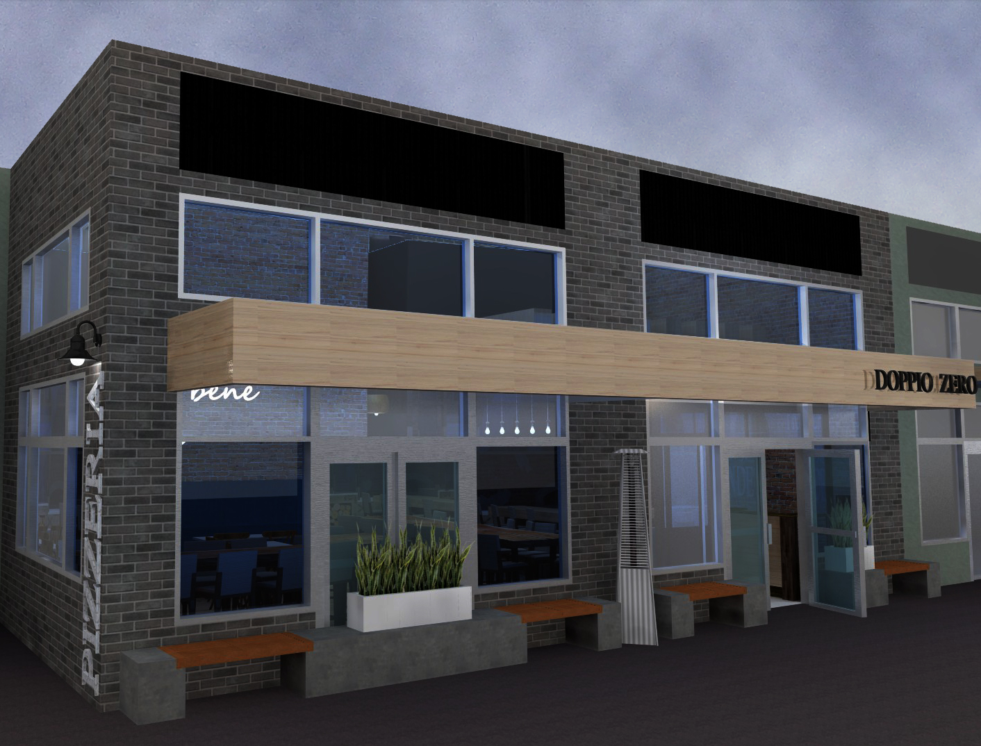 digital rendering vancouver.png