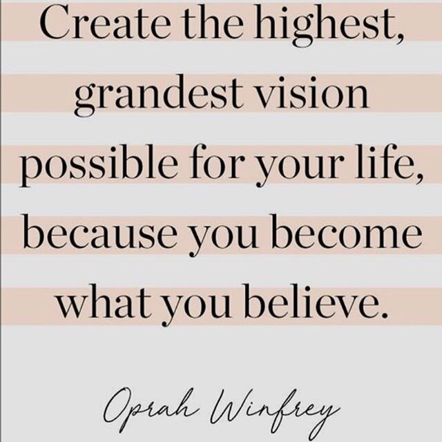 Your purpose is what you love to do the most. Your vision is what takes you there &hearts;️
#visionboard #lifevision #visioneering #lifemap #purposedrivenlife #housegoals #goalsetting2020 #personaldevelopment #freedomlifestyle #createdtocreate #conci