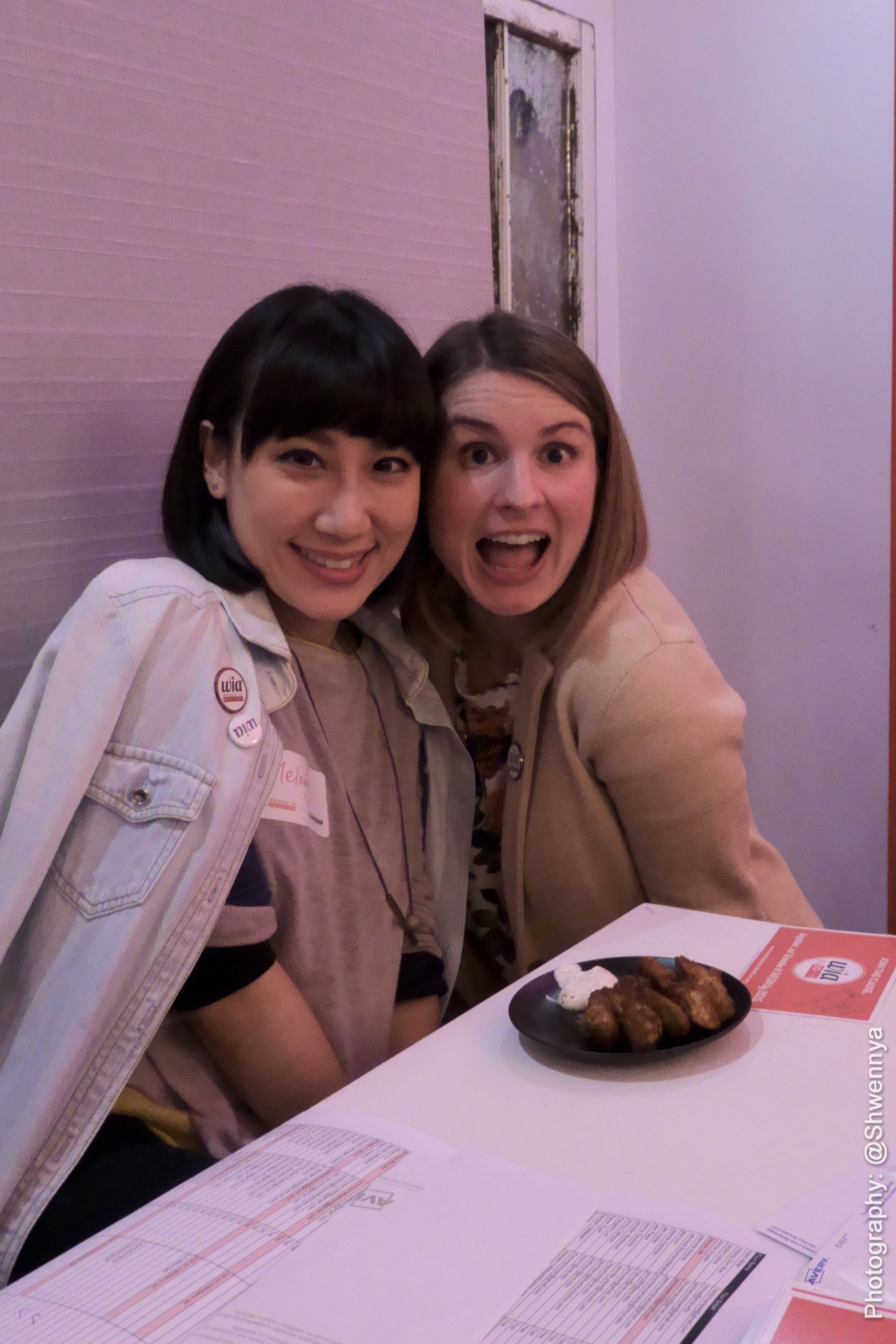 WIA_20181105_DSC06556.jpg