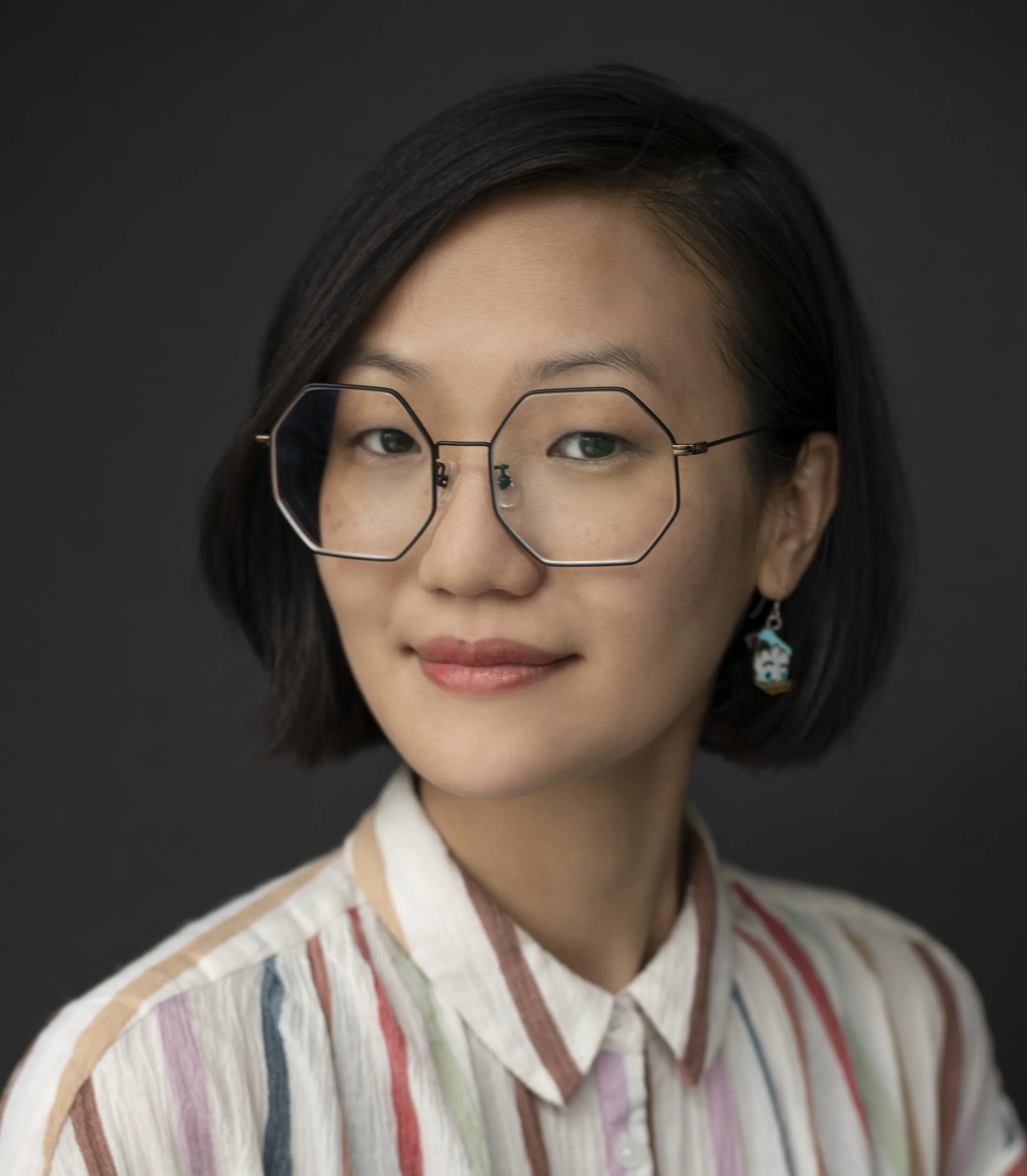 Hsiang Chin Moe_2019_sm.jpg