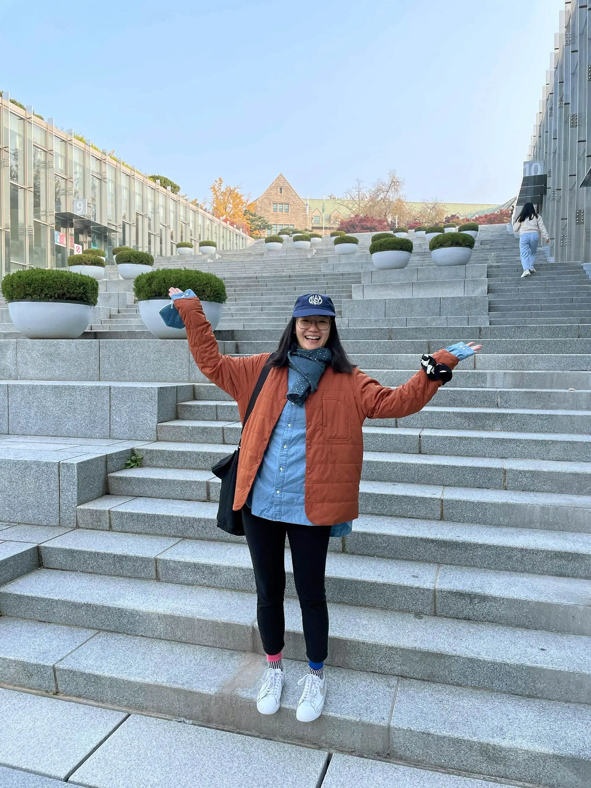 Seoul_5.png