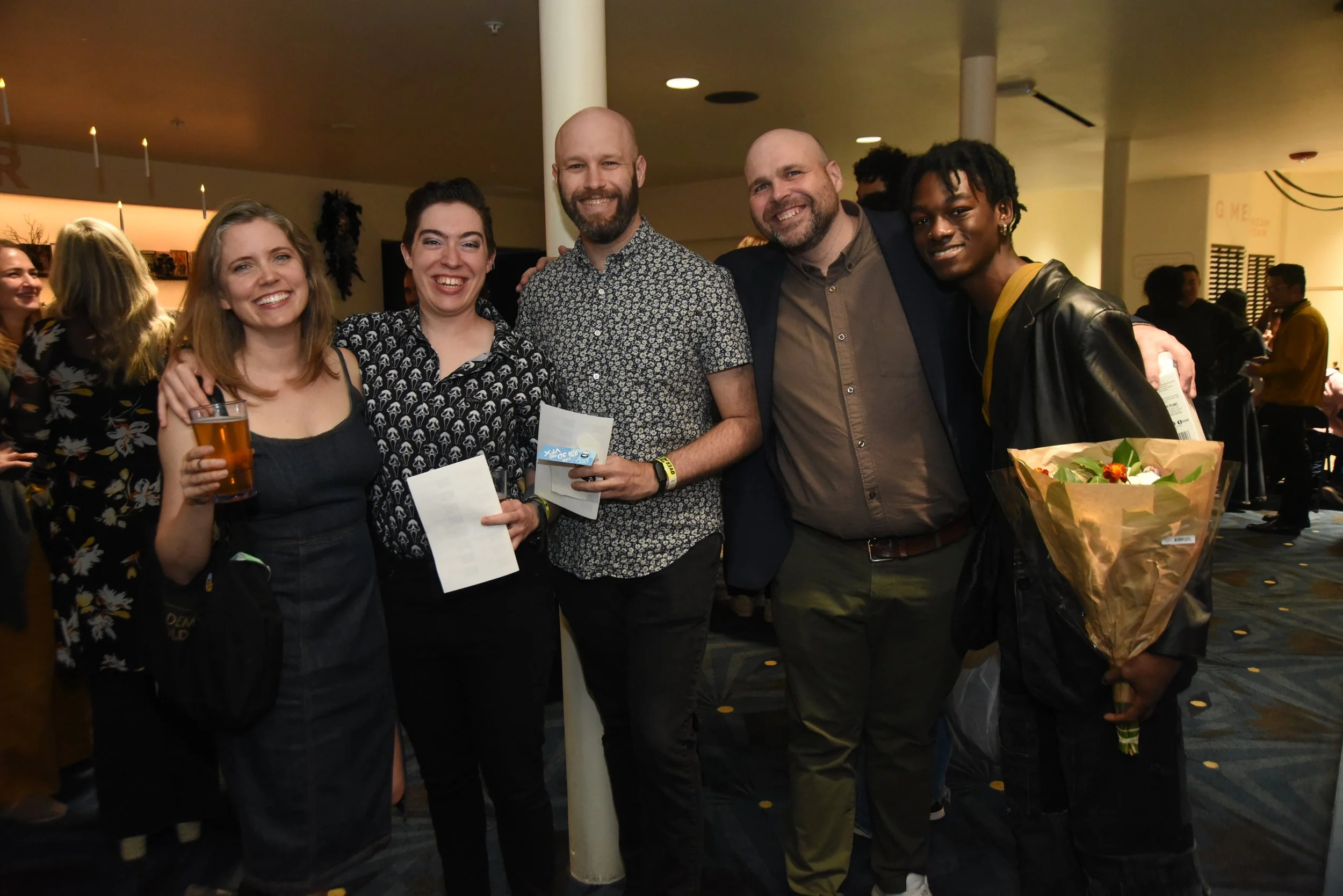 LBX_8.JPG