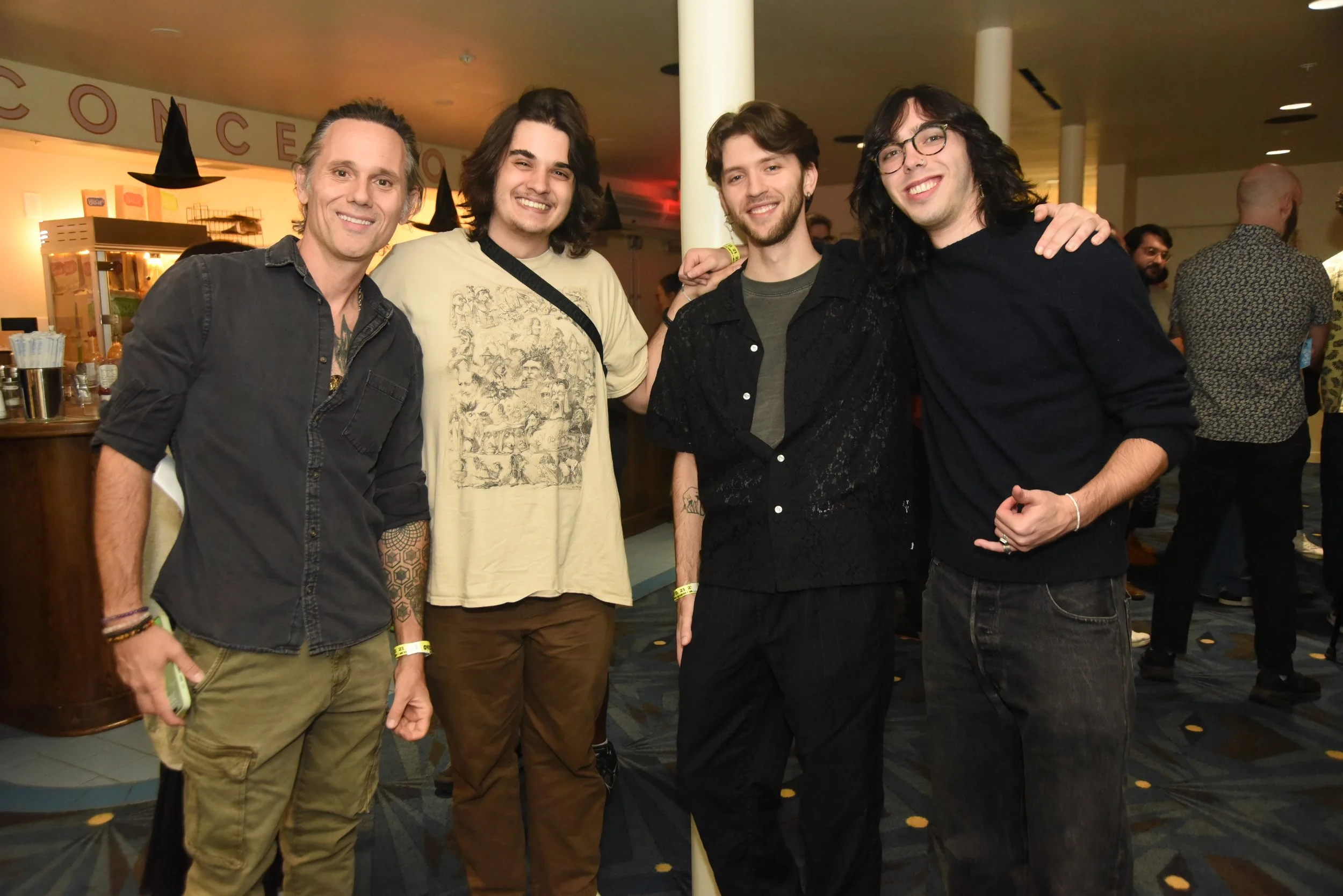 LBX_5.JPG