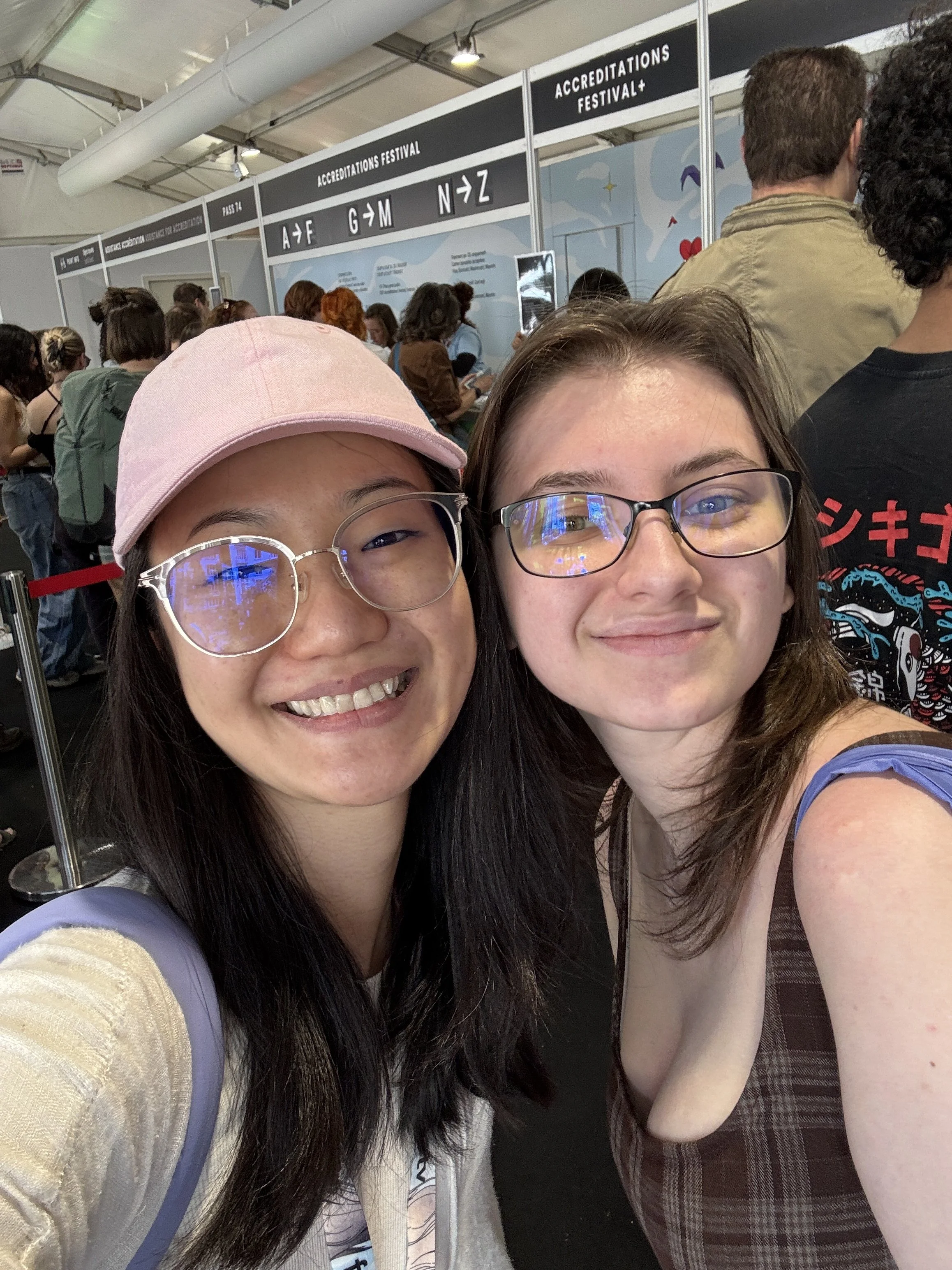 IMG_1705.jpeg