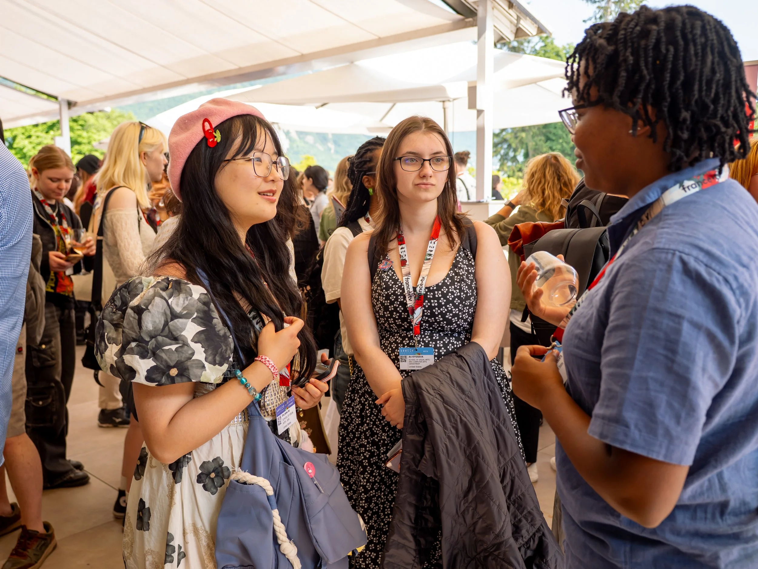 WIA 2025 ANNECY  MIFA 0193©Estelle Perdu.jpeg