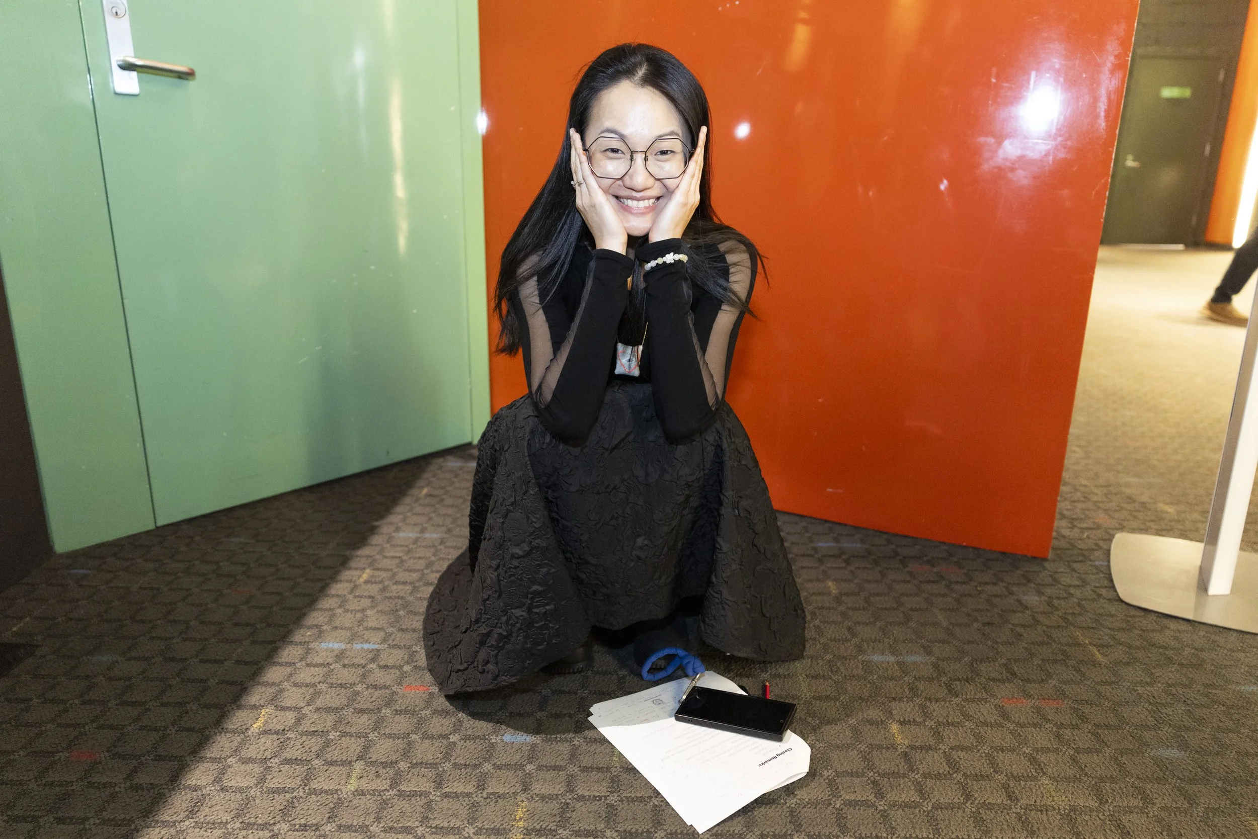 2025_11_08_SVA_RebeccaSugar_©LauraJuneKirsch_1230.jpg