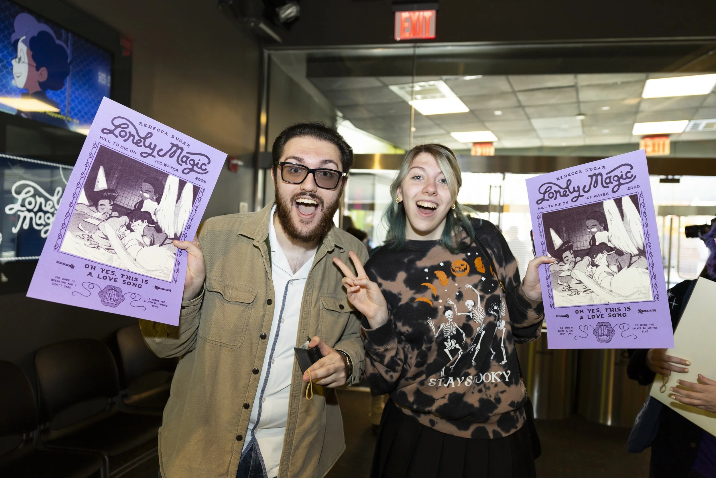 2025_11_08_SVA_RebeccaSugar_©LauraJuneKirsch_984.jpg