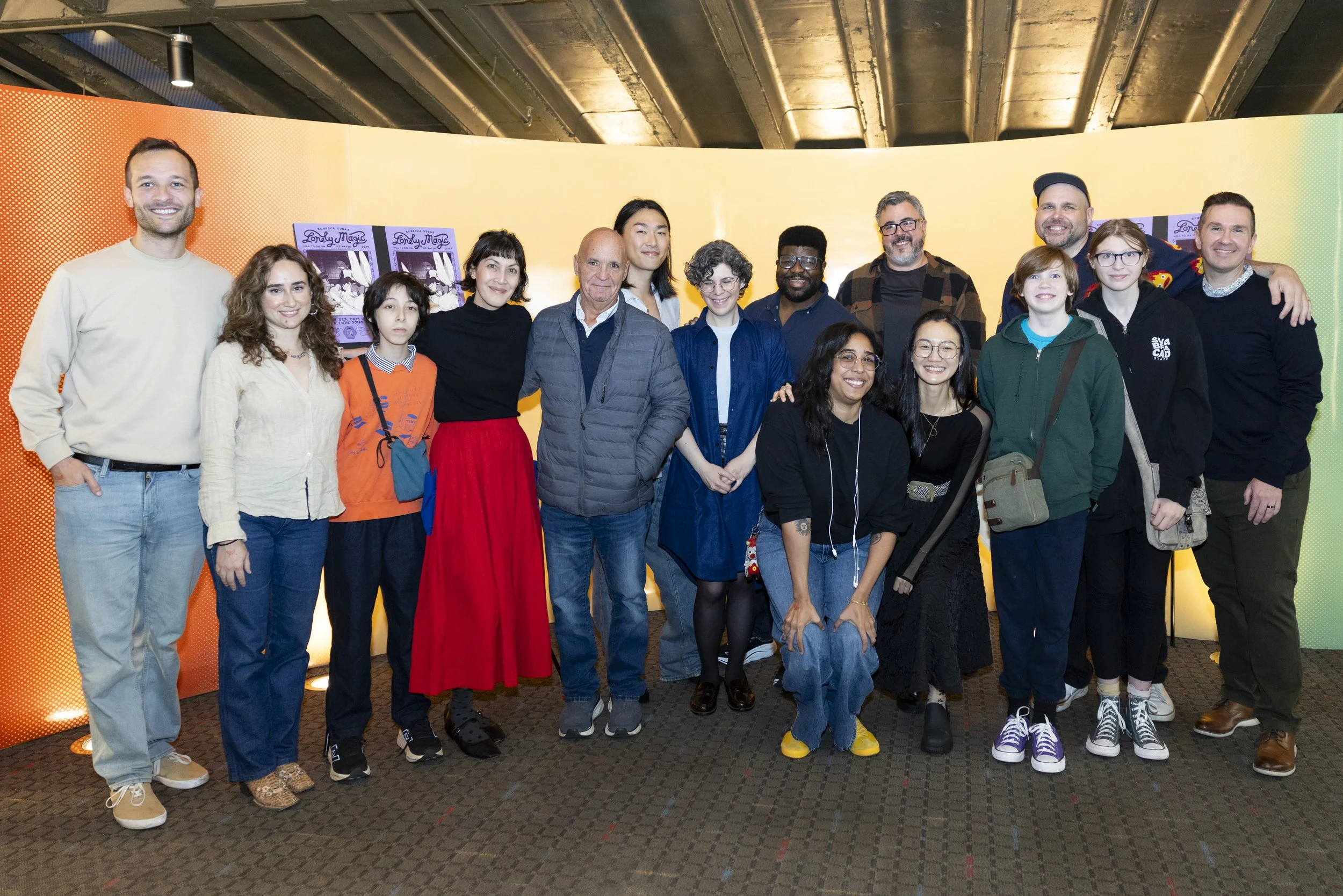 2025_11_08_SVA_RebeccaSugar_©LauraJuneKirsch_909.jpg