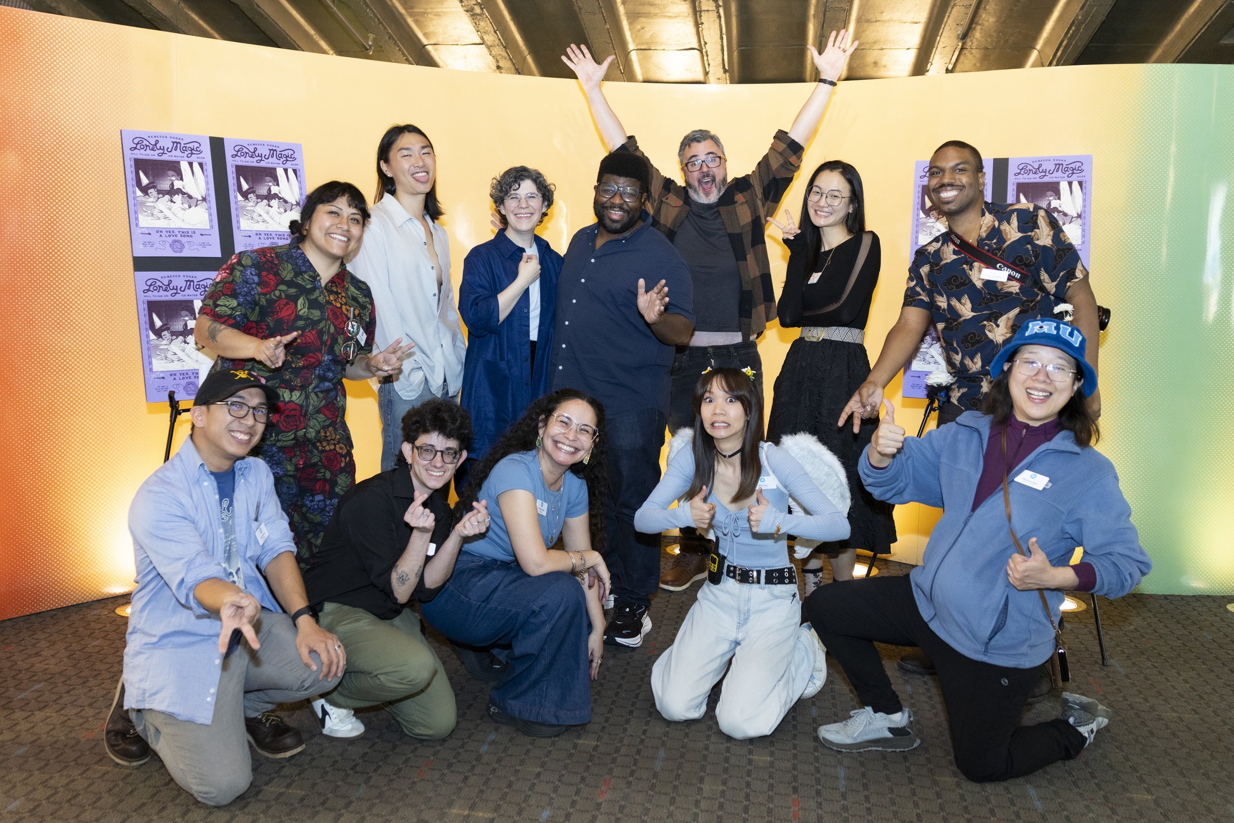 2025_11_08_SVA_RebeccaSugar_©LauraJuneKirsch_902.jpg