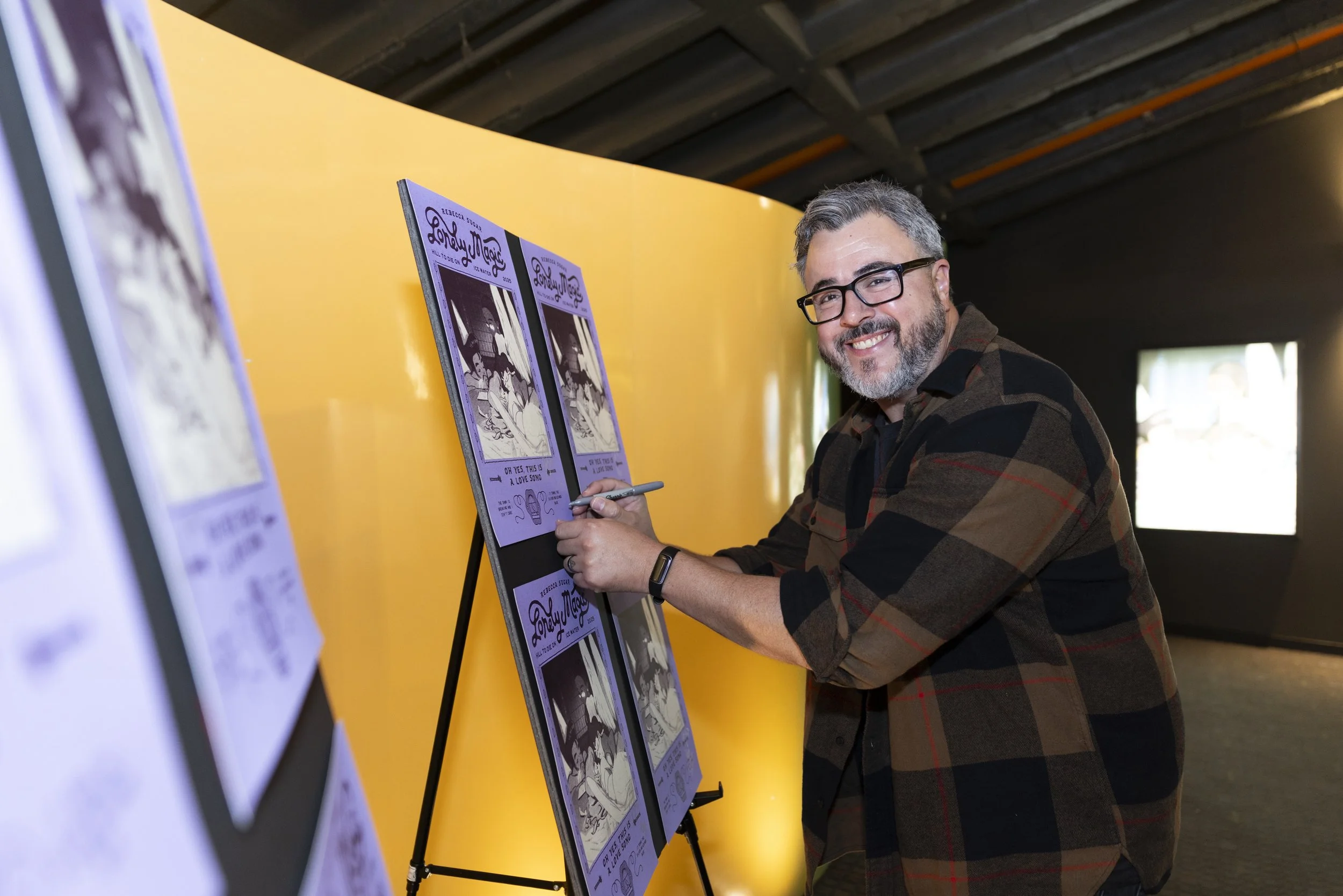 2025_11_08_SVA_RebeccaSugar_©LauraJuneKirsch_778.jpg