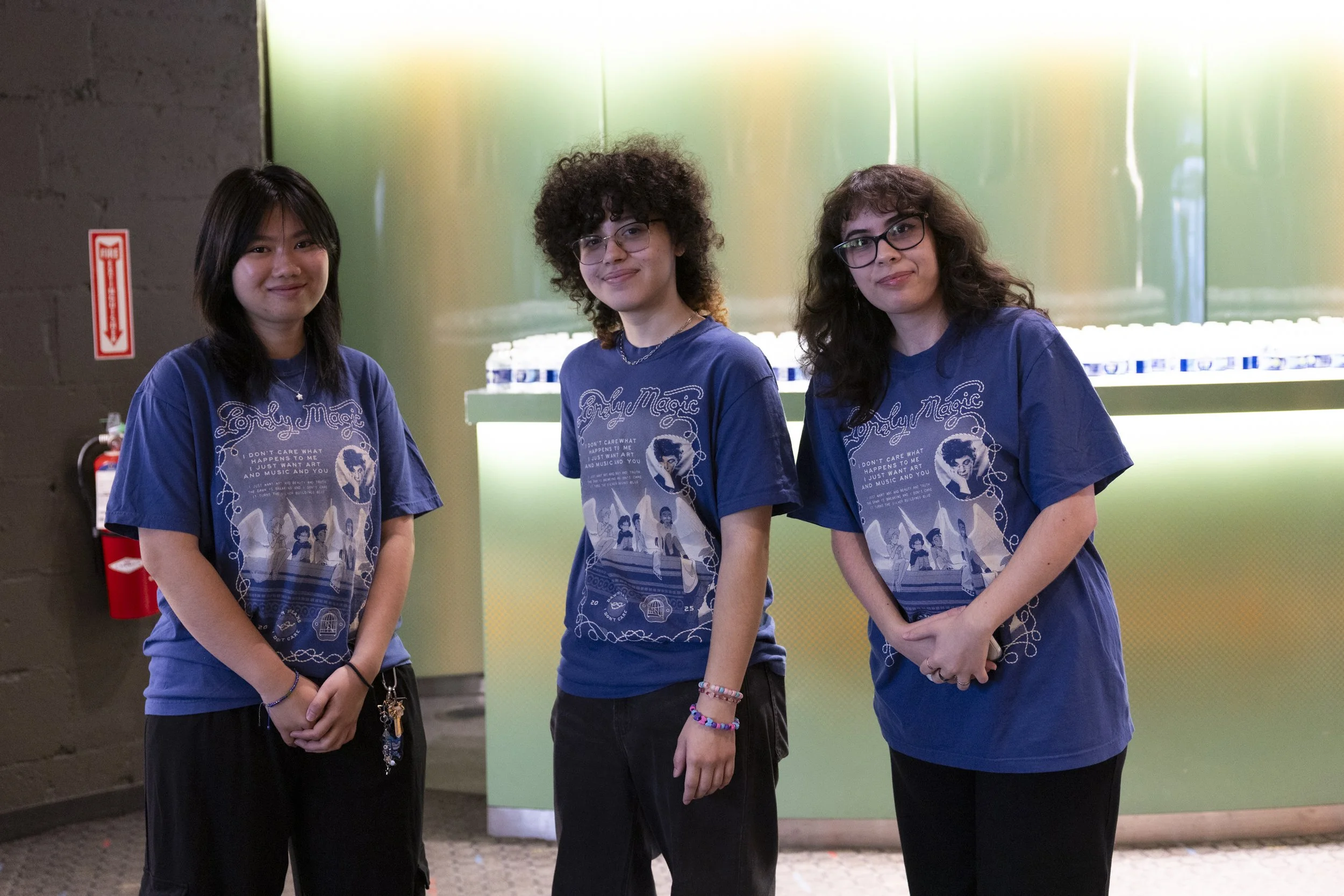 2025_11_08_SVA_RebeccaSugar_©LauraJuneKirsch_691.jpg