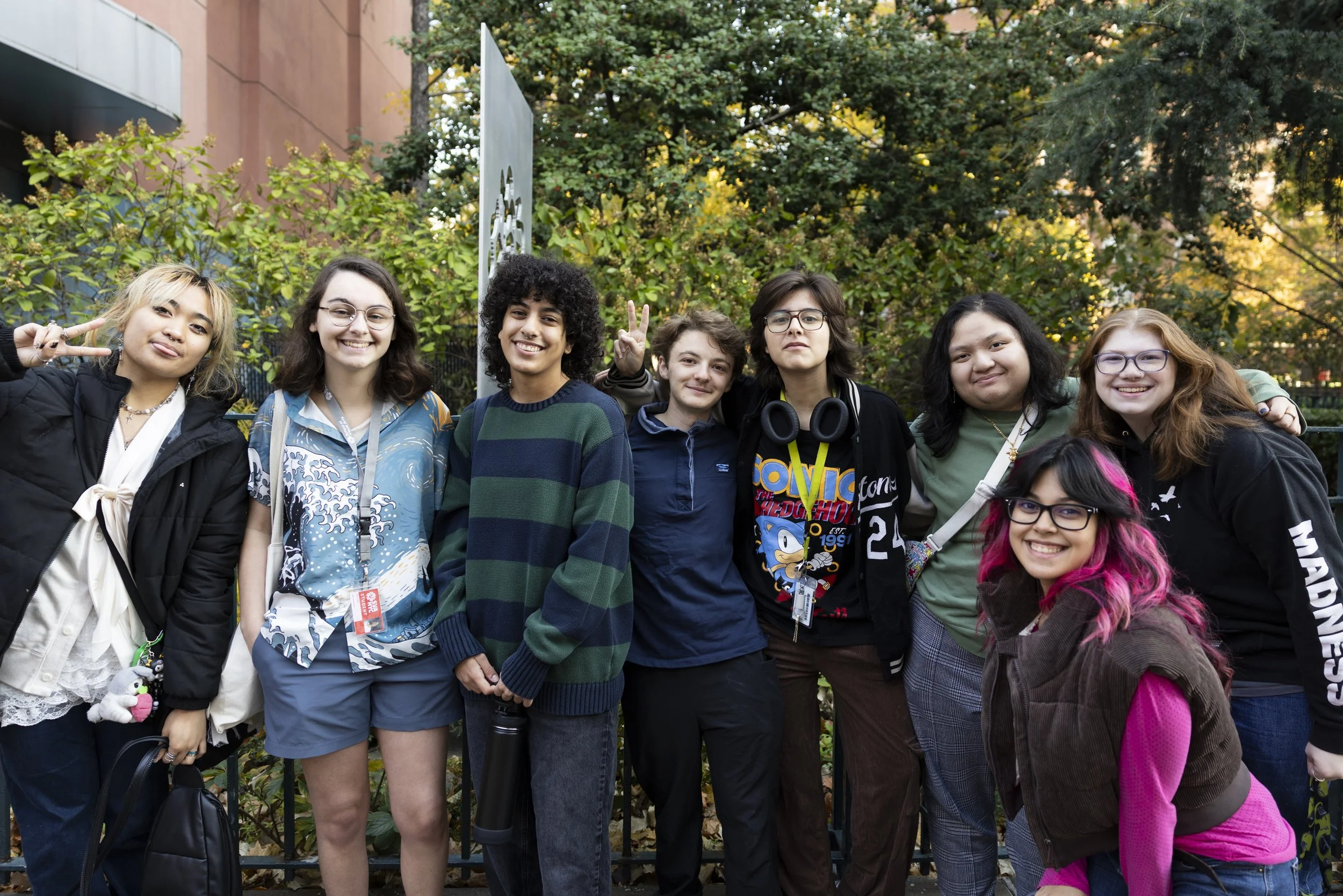 2025_11_08_SVA_RebeccaSugar_©LauraJuneKirsch_643.jpg
