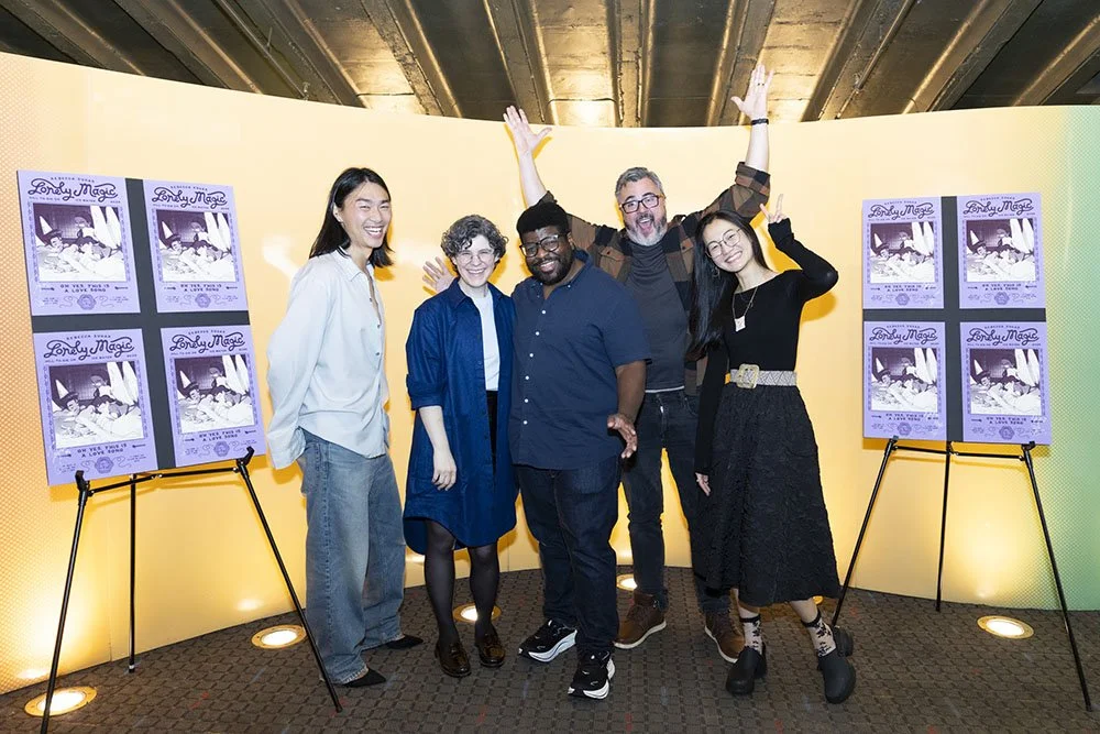 8 - 2025_11_08_SVA_RebeccaSugar_©LauraJuneKirsch_887.jpg