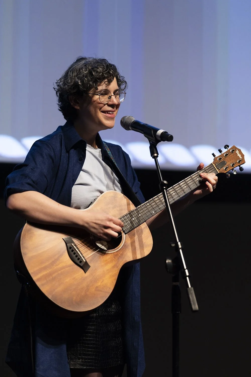 6 - 2025_11_08_SVA_RebeccaSugar_©LauraJuneKirsch_579.jpg