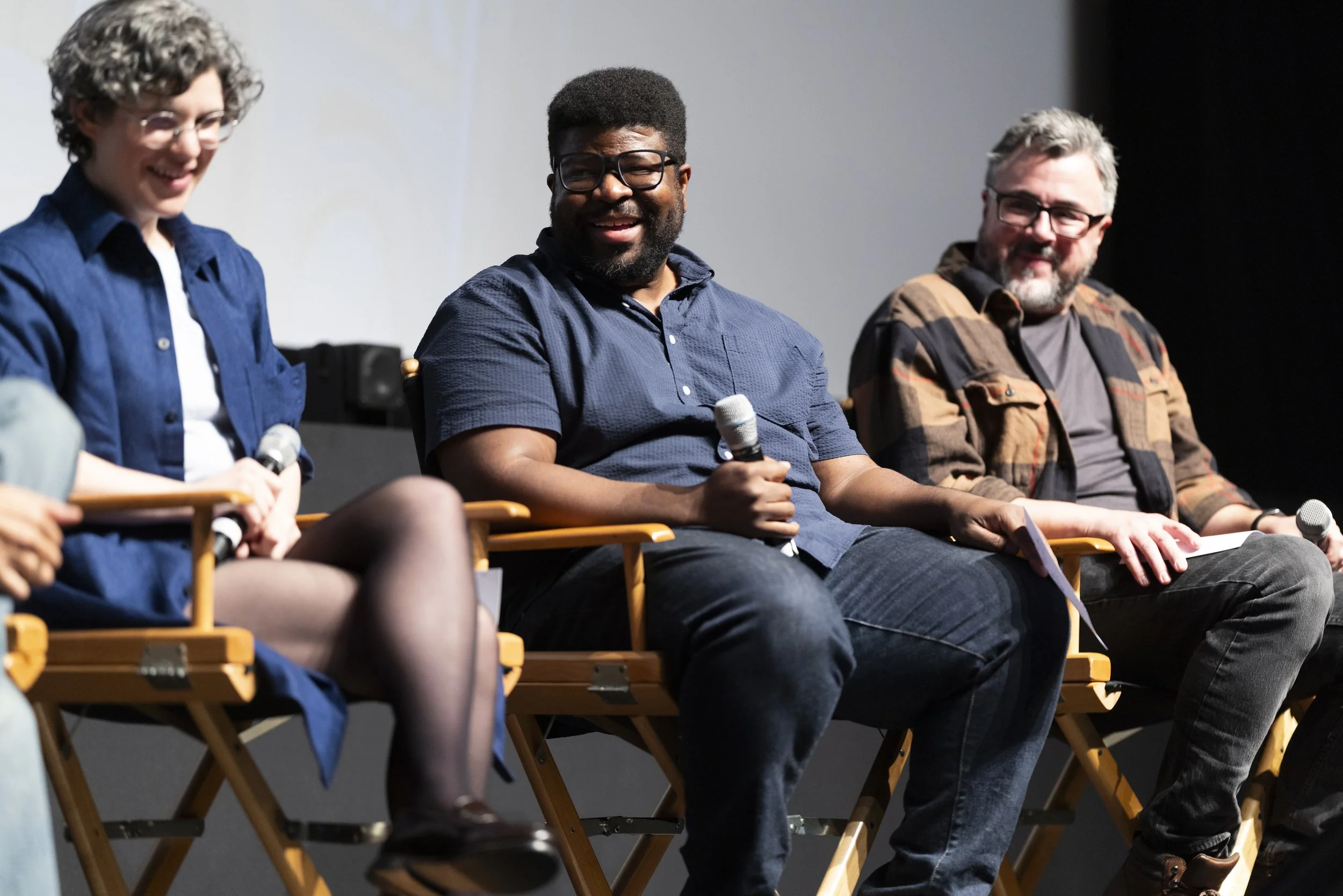 4 - 2025_11_08_SVA_RebeccaSugar_©LauraJuneKirsch_458.jpg