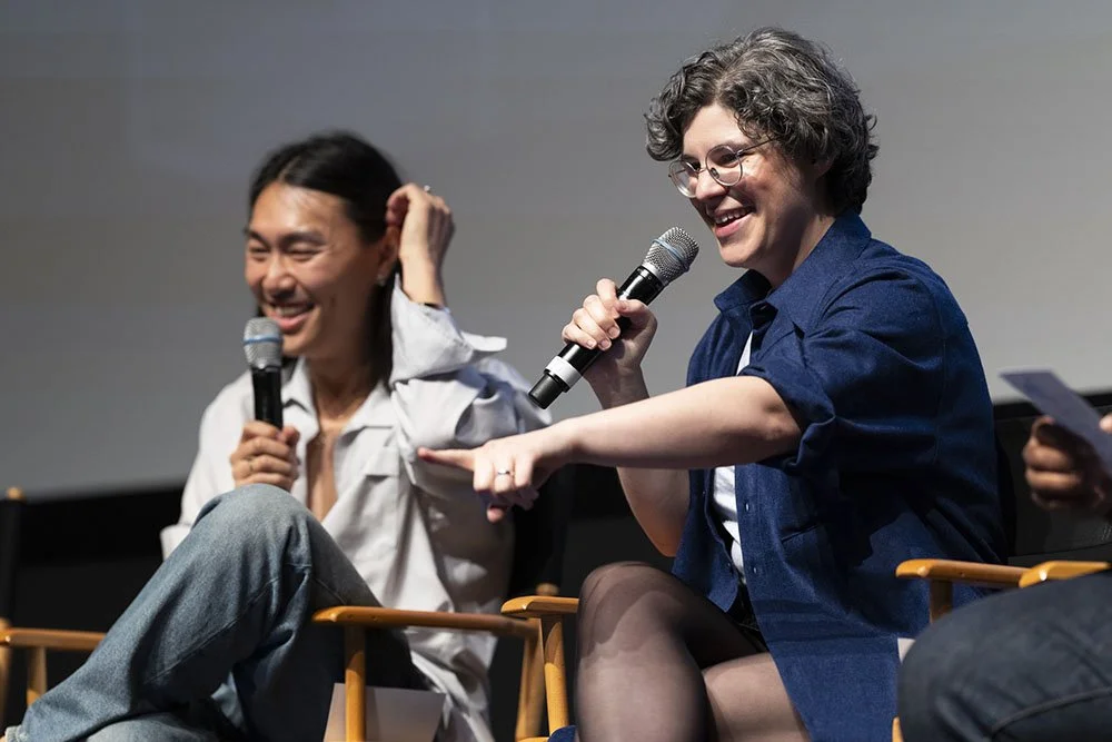 3 - 2025_11_08_SVA_RebeccaSugar_©LauraJuneKirsch_352.jpg
