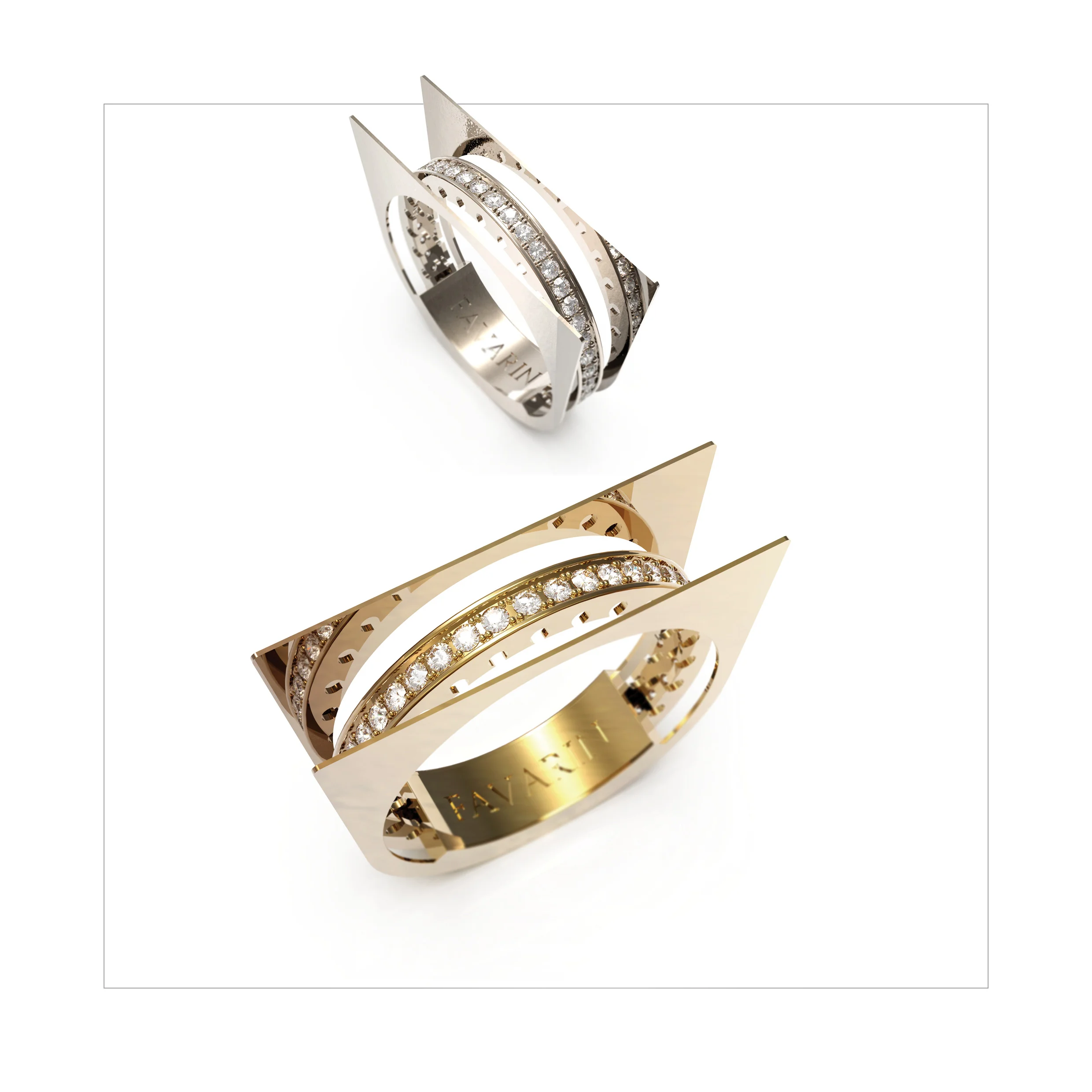 jewels-favarin-002.jpg