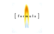 logo_formula_pr_4colum.jpg