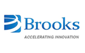 logo_Brooks_4colum.jpg