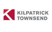 logo_Kilpatrick_Townsend_4colum.jpg