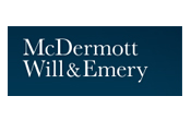 logo_McDermott-Will-&-Emery_4colum.jpg