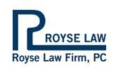 logo_Royse_4colum.jpg