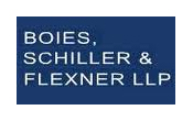 logo_Bois,-Schiller-&-Flexner-LLP_4colum.jpg