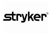 logo_stryker_4colum.jpg