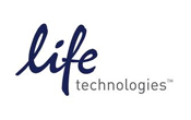 logo_life_technologies_4colum.jpg
