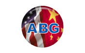 logo_AGB_4colum.jpg