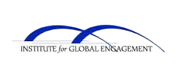 logo_Institute_global_engagement_250_4colum.jpg