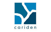 logo_cariden_4colum.jpg